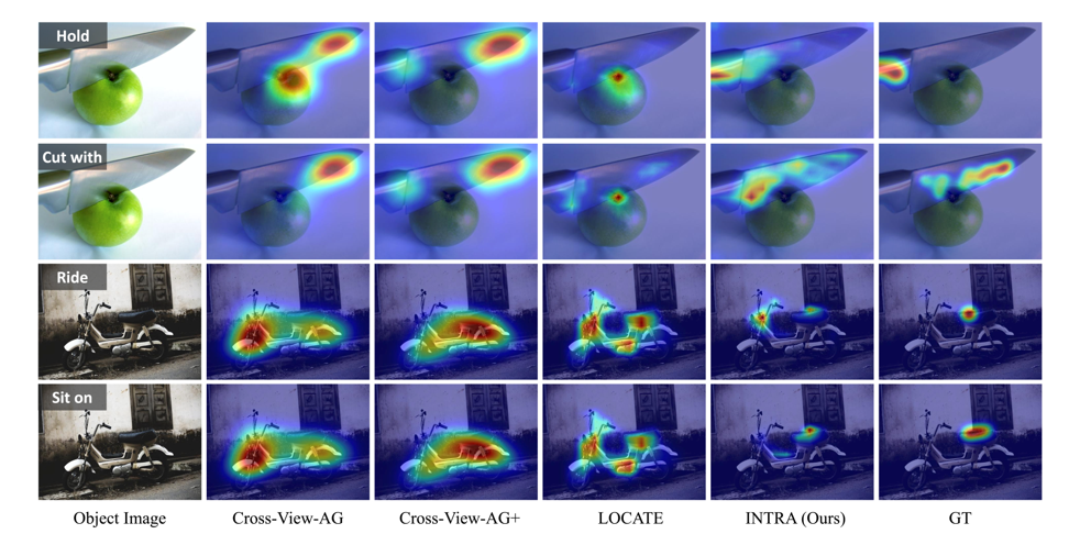 quantitative results1